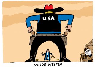 cartoon 2247